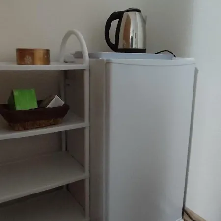 Appartement Hatinac